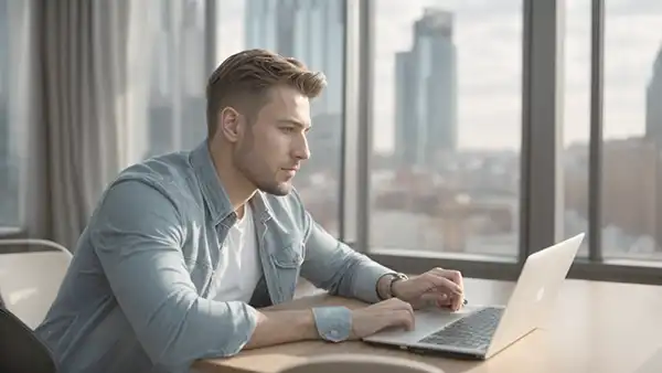 Графическое сопровождение статьи "Специалист по тендерам (44-ФЗ, 223-ФЗ) для поставщиков (очно в Орле)"