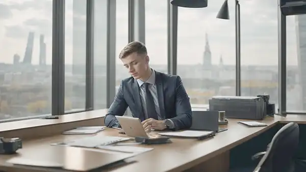 Графическое сопровождение статьи "Управление корпоративными закупками (223-ФЗ) для заказчиков в Орле"