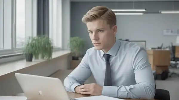 Графическое сопровождение статьи "Эксперт в сфере закупок (44-ФЗ, 223-ФЗ) для поставщиков (код А, В) (очно в Орле)"