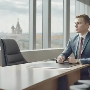 Графическое сопровождение статьи "Контрактная система в сфере закупок (44-ФЗ) для заказчиков (очно [city_locative])"