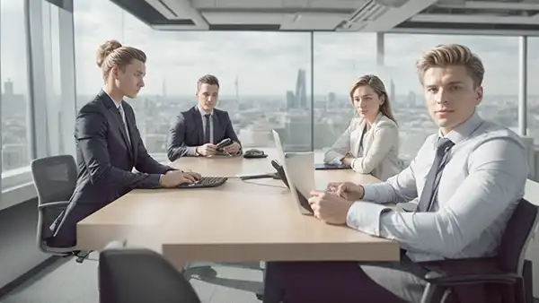 Графическое сопровождение статьи "Эксперт в сфере закупок (223-ФЗ) для заказчиков​ (код А, В) (очно в Орле)"