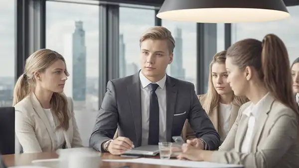 Графическое сопровождение статьи "Эксперт Про в сфере закупок (44-ФЗ, 223-ФЗ) для поставщиков​ (код А, В, С) в Орле"