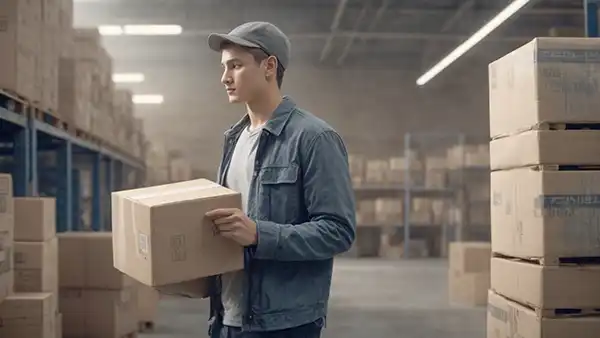 Графическое сопровождение статьи "Специалист в сфере закупок (44-ФЗ, 223-ФЗ) для поставщиков (очно в Орле)"