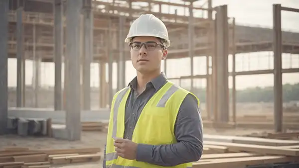 Графическое сопровождение статьи "Профессиональное управление государственными и муниципальными закупками для контрактных управляющих (44-ФЗ) в Орле"