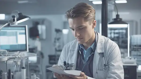 Графическое сопровождение статьи "Специалист в сфере закупок (44-ФЗ, 223-ФЗ) для заказчиков в Орле"