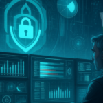 Наглядный пример к статье "Штрафы за нарушения 44-ФЗ: Обязательные до 500 тыс. в Орле [sc name=year][/sc]"