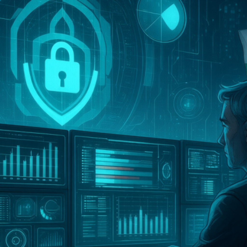 Наглядный пример к статье "Штрафы за нарушения 44-ФЗ: Обязательные до 500 тыс. в Орле [sc name=year][/sc]"