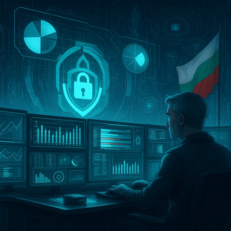 Изображение к статье "Критические нарушения в закупках: защита от штрафов"