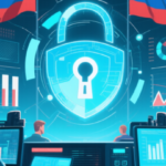 Наглядный пример к статье "Изменения в закупках 2024: Обязательные новшества в Орле [sc name=year][/sc]"