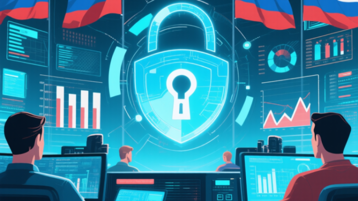 Наглядный пример к статье "Изменения в закупках 2024: Обязательные новшества в Орле [sc name=year][/sc]"