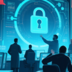 Наглядный пример к статье "Участники закупок: Обязательный гид в Орле [sc name=year][/sc]"