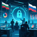 Наглядный пример к статье "Обучение закупкам в Орле: эффективные электронные аукционы"