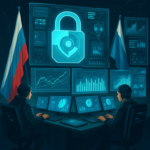 Наглядный пример к статье "Эксклюзивная организация закупок по 223-ФЗ в Орле"