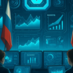 Наглядный пример к статье "Обучение специалистов: эксклюзивный гайд по закупкам в Орле"