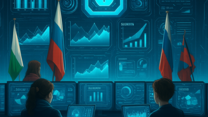 Наглядный пример к статье "Электронные закупки: Безупречная документация в Орле"