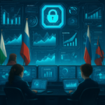 Наглядный пример к статье "Закупки малого бизнеса — эффективное обучение специалистов в Орле"