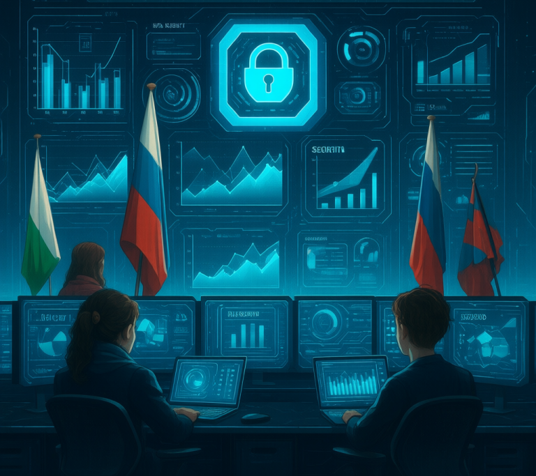 Графическое сопровождение статьи "Дополнительные требования закупка: Обязательный разбор ошибок в Калуге [sc name=year][/sc]"