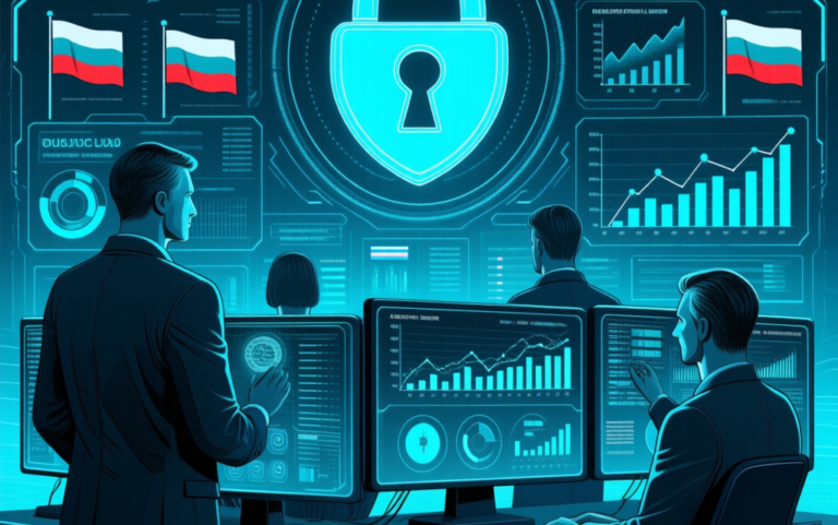 Наглядный пример к статье "Рейтинг нарушений госзакупок: Обязательный обзор в Орле"