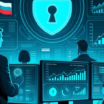 Наглядный пример к статье "Контроль закупок — надежный аудит 44-ФЗ в Орле"