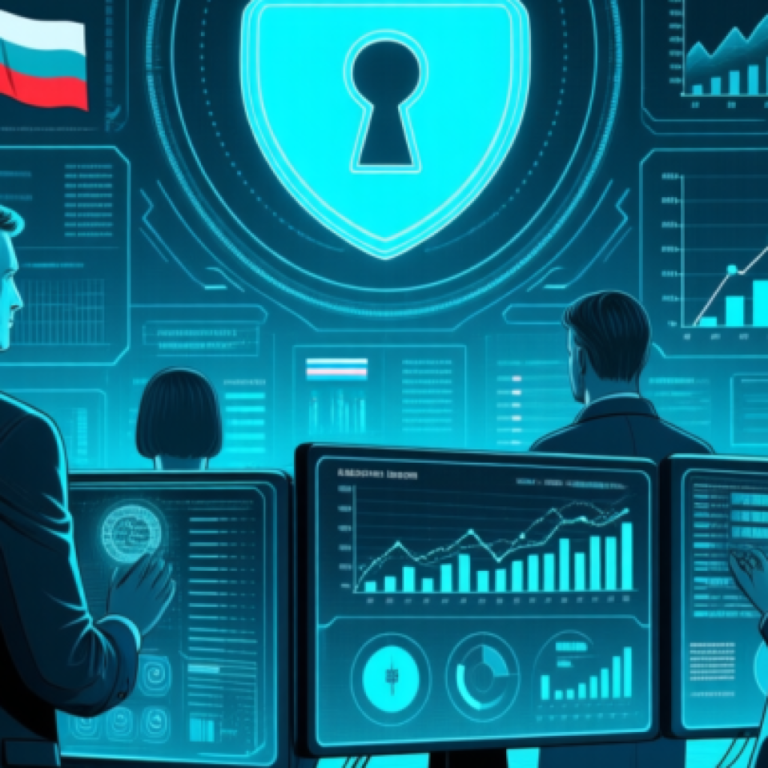 Наглядный пример к статье "Контроль закупок — надежный аудит 44-ФЗ в Орле"