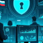 Наглядный пример к статье "Обучение госзакупкам: эффективные жалобы в Орле"