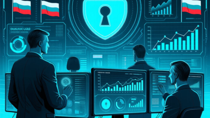 Наглядный пример к статье "Обучение госзакупкам: эффективные жалобы в Орле"