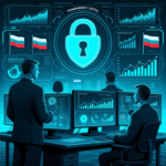 Наглядный пример к статье "Риски исполнения контракта в Орле — эксклюзивное обучение"