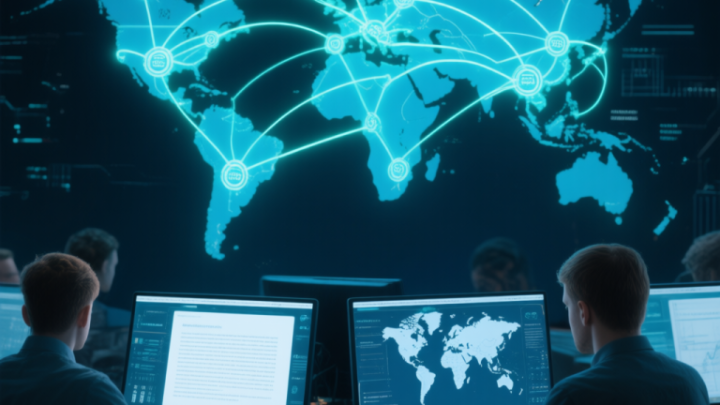 Иллюстрация 2: Обновления законодательства 44-ФЗ 223-ФЗ: важный экспертный обзор Изображение к статье "Обновления законодательства 44-ФЗ 223-ФЗ: важный экспертный обзор"