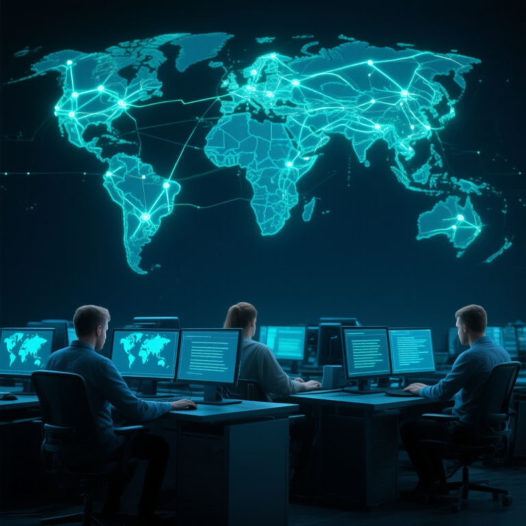 Наглядный пример к статье "Расторжение контракта в Орле: Эксклюзивное руководство"