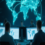 Наглядный пример к статье "План график закупки: Обязательное руководство в Орле [sc name=year][/sc]"