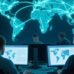 Наглядный пример к статье "Формат документов: обязательный совет в Орле [sc name=year][/sc]"