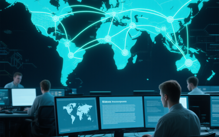 Поясняющая иллюстрация к материалу "Эффективный поиск закупок в Рязани: Лучшая стратегия [sc name=year][/sc]"