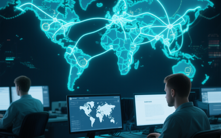 Графическое сопровождение статьи "Конкурсная документация: Обязательное обучение госзакупкам в Улан-Удэ"