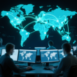 Наглядный пример к статье "Министерство финансов госзакупки: Обязательные правила в Орле [sc name=year][/sc]"