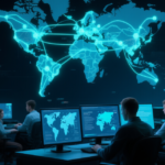 Наглядный пример к статье "Практическое занятие: Обязательный мастер-класс в Орле [sc name=year][/sc]"