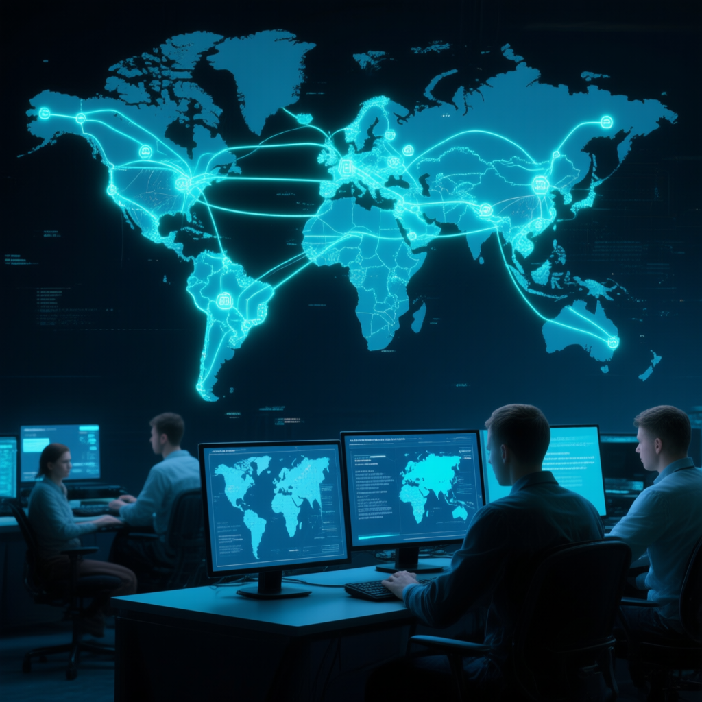 Наглядный пример к статье "Обучение специалистов закупок в Орле: Программы 44-ФЗ"