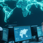 Наглядный пример к статье "Антидемпинговые меры: Обязательный гайд в Орле [sc name=year][/sc]"