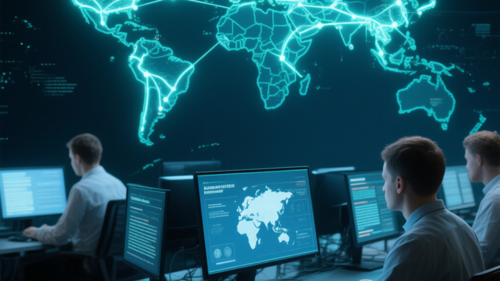 Наглядный пример к статье "Антидемпинговые меры: Обязательный гайд в Орле [sc name=year][/sc]"