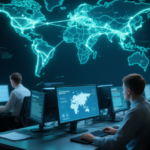 Наглядный пример к статье "Расторжение контракта — профессиональные консультации 44-ФЗ в Орле"