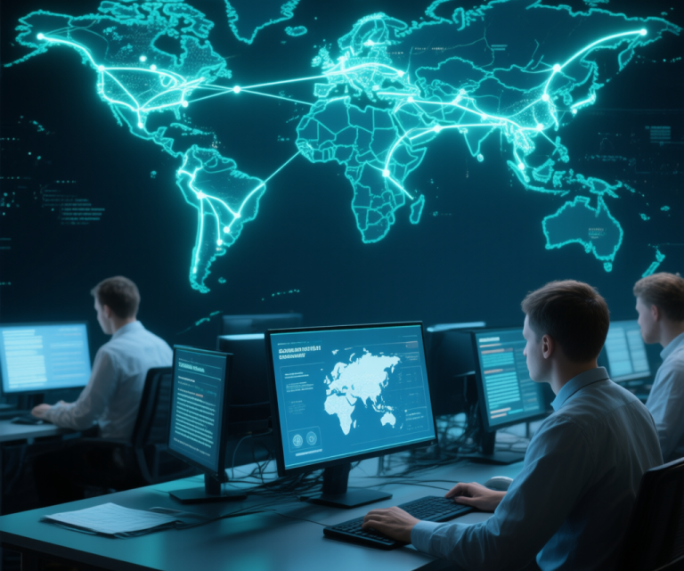 Наглядный пример к статье "Расторжение контракта — профессиональные консультации 44-ФЗ в Орле"