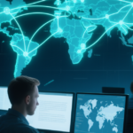 Наглядный пример к статье "Изменение условий контрактов: Эксклюзивный прорыв в Орле [sc name=year][/sc]"