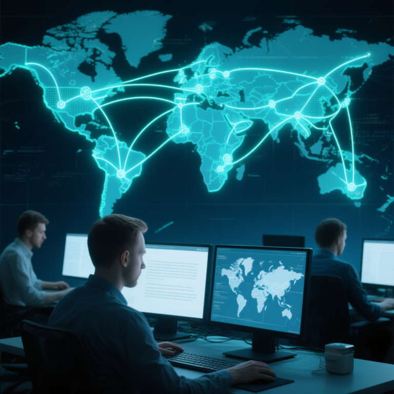 Наглядный пример к статье "Электронные контракты в Орле: эффективное обучение"