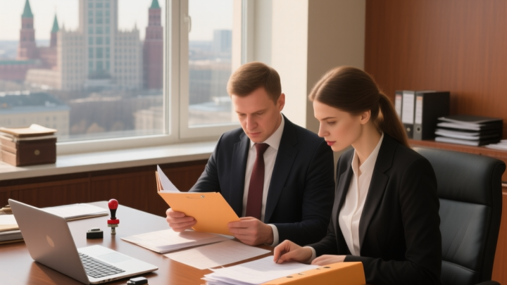 Наглядный пример к статье "Ранжирование заявок: Эксклюзивное руководство Минфина в Орле [sc name=year][/sc]"