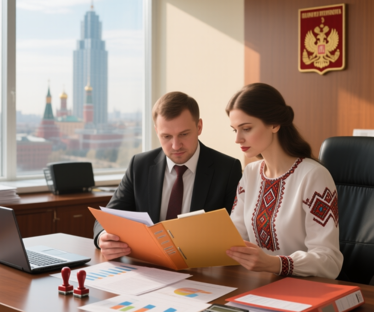 Графическое сопровождение статьи "Иностранные товары закупки: Эксклюзивный гид в Белгороде [sc name=year][/sc]"
