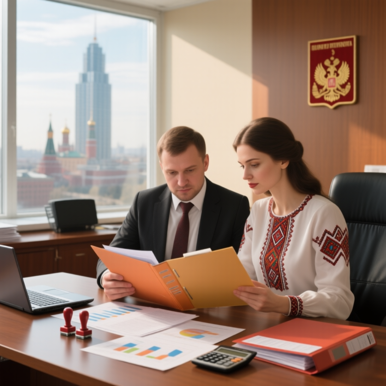 Графическое сопровождение статьи "Электронные контракты 44-ФЗ: Обязательное обучение в Улан-Удэ"