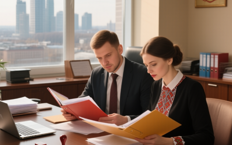 Иллюстрация 1: С 2024 года Федеральная антимонопольная служба (ФАС) в Калуге приняла решение не рассматривать жалобы от лиц, чьи права и законные интересы не могут быть нарушены действиями заказчиков в рамках 44-ФЗ Графическое сопровождение статьи "С 2024 года Федеральная антимонопольная служба (ФАС) в Калуге приняла решение не рассматривать жалобы от лиц, чьи права и законные интересы не могут быть нарушены действиями заказчиков в рамках 44-ФЗ"