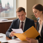 Наглядный пример к статье "Оценка заявок: Бесплатное обучение закупкам в Орле"