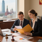 Наглядный пример к статье "Определение НМЦК: Обязательные изменения закупок в Орле [sc name=year][/sc]"