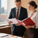 Наглядный пример к статье "Государственный контракт: Обязательный экспресс-гид в Орле [sc name=year][/sc]"