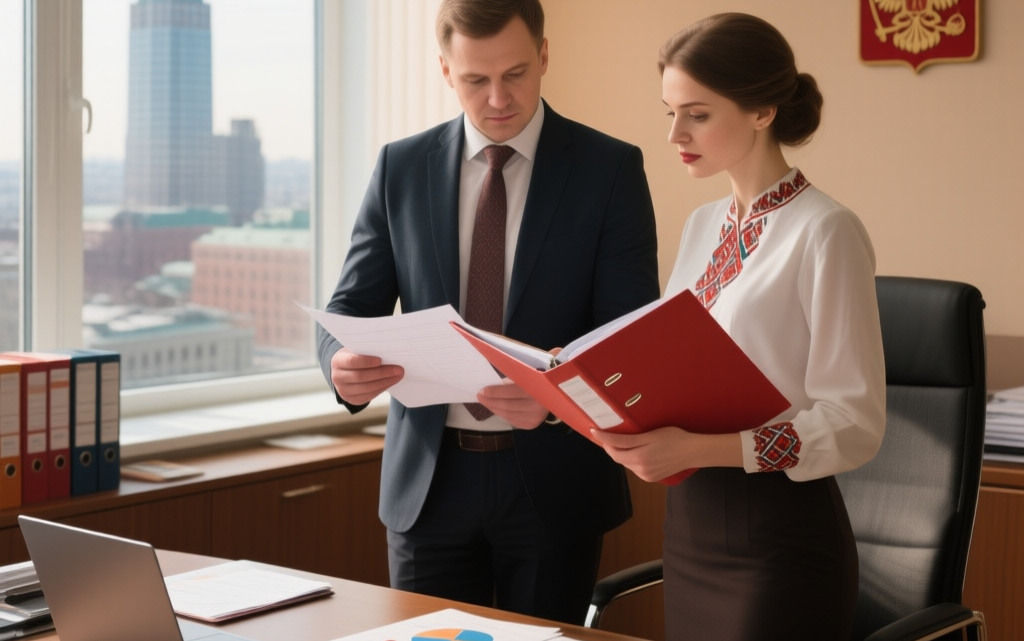 Наглядный пример к статье "Государственный контракт: Обязательный экспресс-гид в Орле [sc name=year][/sc]"